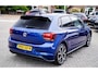 Volkswagen Polo 2.0 TSI GTI | LED | Stoelverwarming | Achteruitrijcamera | Apple Carplay | Climatronic | 200PK | NAP