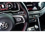 Volkswagen Polo 2.0 TSI GTI | LED | Stoelverwarming | Achteruitrijcamera | Apple Carplay | Climatronic | 200PK | NAP
