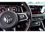 Volkswagen Polo 2.0 TSI GTI | LED | Stoelverwarming | Achteruitrijcamera | Apple Carplay | Climatronic | 200PK | NAP