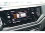 Volkswagen Polo 2.0 TSI GTI | LED | Stoelverwarming | Achteruitrijcamera | Apple Carplay | Climatronic | 200PK | NAP