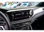 Volkswagen Polo 2.0 TSI GTI | LED | Stoelverwarming | Achteruitrijcamera | Apple Carplay | Climatronic | 200PK | NAP