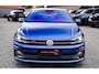 Volkswagen Polo 2.0 TSI GTI | LED | Stoelverwarming | Achteruitrijcamera | Apple Carplay | Climatronic | 200PK | NAP