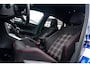 Volkswagen Polo 2.0 TSI GTI | LED | Stoelverwarming | Achteruitrijcamera | Apple Carplay | Climatronic | 200PK | NAP