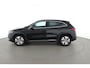 Mercedes-Benz EQA 250+ Business Edition 71 kWh | PE55838 |