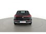 Mercedes-Benz EQA 250+ Business Edition 71 kWh | PE55838 |