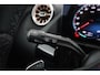 Mercedes-Benz EQA 250+ Business Edition 71 kWh | PE55838 |