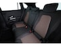 Mercedes-Benz EQA 250+ Business Edition 71 kWh | PE55838 |