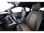 Mercedes-Benz EQA 250+ Business Edition 71 kWh | PE55838 |