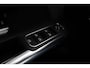 Mercedes-Benz EQA 250+ Business Edition 71 kWh | PE55838 |