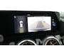 Mercedes-Benz EQA 250+ Business Edition 71 kWh | PE55838 |