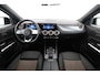 Mercedes-Benz EQA 250+ Business Edition 71 kWh | PE55838 |