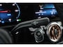 Mercedes-Benz EQA 250+ Business Edition 71 kWh | PE55838 |