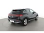 Mercedes-Benz EQA 250+ Business Edition 71 kWh | PE55838 |