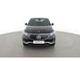 Mercedes-Benz EQA 250+ Business Edition 71 kWh | PE55838 |