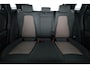 Mercedes-Benz EQA 250+ Business Edition 71 kWh | PE55838 |