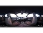 Mercedes-Benz EQA 250+ Business Edition 71 kWh | PE55838 |