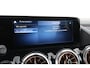Mercedes-Benz EQA 250+ Business Edition 71 kWh | PE55838 |
