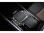 Mercedes-Benz EQA 250+ Business Edition 71 kWh | PE55838 |
