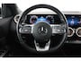 Mercedes-Benz EQA 250+ Business Edition 71 kWh | PE55838 |