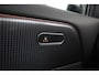 Mercedes-Benz EQA 250+ Business Edition 71 kWh | PE55838 |