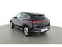 Mercedes-Benz EQA 250+ Business Edition 71 kWh | PE55838 |