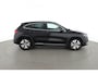 Mercedes-Benz EQA 250+ Business Edition 71 kWh | PE55838 |