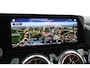 Mercedes-Benz EQA 250+ Business Edition 71 kWh | PE55838 |
