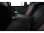 Mercedes-Benz EQA 250+ Business Edition 71 kWh | PE55838 |