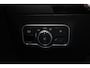 Mercedes-Benz EQA 250+ Business Edition 71 kWh | PE55838 |