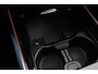 Mercedes-Benz EQA 250+ Business Edition 71 kWh | PE55838 |