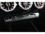 Mercedes-Benz EQA 250+ Business Edition 71 kWh | PE55838 |