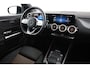 Mercedes-Benz EQA 250+ Business Edition 71 kWh | PE55838 |