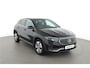 Mercedes-Benz EQA 250+ Business Edition 71 kWh | PE55838 |