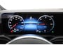 Mercedes-Benz EQA 250+ Business Edition 71 kWh | PE55838 |