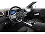 Mercedes-Benz EQA 250+ Business Edition 71 kWh | PE55838 |