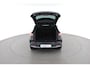 Mercedes-Benz EQA 250+ Business Edition 71 kWh | PE55838 |