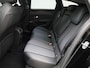 Peugeot 308 SW 1.6 Plug-in Hybrid 180 Allure | APPLE CARPLAY | ANDROID AUTO | ACHTERUITRIJCAMERA | HALF-LEDER | DIGITAL COCKPIT | NAVIGATIE | CRUISE CONTROL | LED VERLICHTING | LICHTMETALEN VELGEN | GETINTE RUITEN | DAB RADIO |