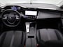 Peugeot 308 SW 1.6 Plug-in Hybrid 180 Allure | APPLE CARPLAY | ANDROID AUTO | ACHTERUITRIJCAMERA | HALF-LEDER | DIGITAL COCKPIT | NAVIGATIE | CRUISE CONTROL | LED VERLICHTING | LICHTMETALEN VELGEN | GETINTE RUITEN | DAB RADIO |