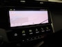 Peugeot 308 SW 1.6 Plug-in Hybrid 180 Allure | APPLE CARPLAY | ANDROID AUTO | ACHTERUITRIJCAMERA | HALF-LEDER | DIGITAL COCKPIT | NAVIGATIE | CRUISE CONTROL | LED VERLICHTING | LICHTMETALEN VELGEN | GETINTE RUITEN | DAB RADIO |