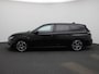 Peugeot 308 SW 1.6 Plug-in Hybrid 180 Allure | APPLE CARPLAY | ANDROID AUTO | ACHTERUITRIJCAMERA | HALF-LEDER | DIGITAL COCKPIT | NAVIGATIE | CRUISE CONTROL | LED VERLICHTING | LICHTMETALEN VELGEN | GETINTE RUITEN | DAB RADIO |