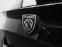 Peugeot 308 SW 1.6 Plug-in Hybrid 180 Allure | APPLE CARPLAY | ANDROID AUTO | ACHTERUITRIJCAMERA | HALF-LEDER | DIGITAL COCKPIT | NAVIGATIE | CRUISE CONTROL | LED VERLICHTING | LICHTMETALEN VELGEN | GETINTE RUITEN | DAB RADIO |