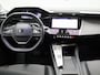 Peugeot 308 SW 1.6 Plug-in Hybrid 180 Allure | APPLE CARPLAY | ANDROID AUTO | ACHTERUITRIJCAMERA | HALF-LEDER | DIGITAL COCKPIT | NAVIGATIE | CRUISE CONTROL | LED VERLICHTING | LICHTMETALEN VELGEN | GETINTE RUITEN | DAB RADIO |