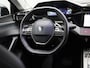 Peugeot 308 SW 1.6 Plug-in Hybrid 180 Allure | APPLE CARPLAY | ANDROID AUTO | ACHTERUITRIJCAMERA | HALF-LEDER | DIGITAL COCKPIT | NAVIGATIE | CRUISE CONTROL | LED VERLICHTING | LICHTMETALEN VELGEN | GETINTE RUITEN | DAB RADIO |