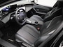Peugeot 308 SW 1.6 Plug-in Hybrid 180 Allure | APPLE CARPLAY | ANDROID AUTO | ACHTERUITRIJCAMERA | HALF-LEDER | DIGITAL COCKPIT | NAVIGATIE | CRUISE CONTROL | LED VERLICHTING | LICHTMETALEN VELGEN | GETINTE RUITEN | DAB RADIO |