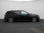 Peugeot 308 SW 1.6 Plug-in Hybrid 180 Allure | APPLE CARPLAY | ANDROID AUTO | ACHTERUITRIJCAMERA | HALF-LEDER | DIGITAL COCKPIT | NAVIGATIE | CRUISE CONTROL | LED VERLICHTING | LICHTMETALEN VELGEN | GETINTE RUITEN | DAB RADIO |