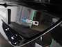Peugeot 308 SW 1.6 Plug-in Hybrid 180 Allure | APPLE CARPLAY | ANDROID AUTO | ACHTERUITRIJCAMERA | HALF-LEDER | DIGITAL COCKPIT | NAVIGATIE | CRUISE CONTROL | LED VERLICHTING | LICHTMETALEN VELGEN | GETINTE RUITEN | DAB RADIO |