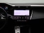 Peugeot 308 SW 1.6 Plug-in Hybrid 180 Allure | APPLE CARPLAY | ANDROID AUTO | ACHTERUITRIJCAMERA | HALF-LEDER | DIGITAL COCKPIT | NAVIGATIE | CRUISE CONTROL | LED VERLICHTING | LICHTMETALEN VELGEN | GETINTE RUITEN | DAB RADIO |