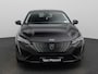 Peugeot 308 SW 1.6 Plug-in Hybrid 180 Allure | APPLE CARPLAY | ANDROID AUTO | ACHTERUITRIJCAMERA | HALF-LEDER | DIGITAL COCKPIT | NAVIGATIE | CRUISE CONTROL | LED VERLICHTING | LICHTMETALEN VELGEN | GETINTE RUITEN | DAB RADIO |