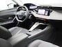 Peugeot 308 SW 1.6 Plug-in Hybrid 180 Allure | APPLE CARPLAY | ANDROID AUTO | ACHTERUITRIJCAMERA | HALF-LEDER | DIGITAL COCKPIT | NAVIGATIE | CRUISE CONTROL | LED VERLICHTING | LICHTMETALEN VELGEN | GETINTE RUITEN | DAB RADIO |