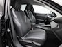 Peugeot 308 SW 1.6 Plug-in Hybrid 180 Allure | APPLE CARPLAY | ANDROID AUTO | ACHTERUITRIJCAMERA | HALF-LEDER | DIGITAL COCKPIT | NAVIGATIE | CRUISE CONTROL | LED VERLICHTING | LICHTMETALEN VELGEN | GETINTE RUITEN | DAB RADIO |